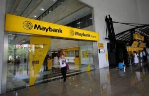 maybank operating hour|Customer Service .